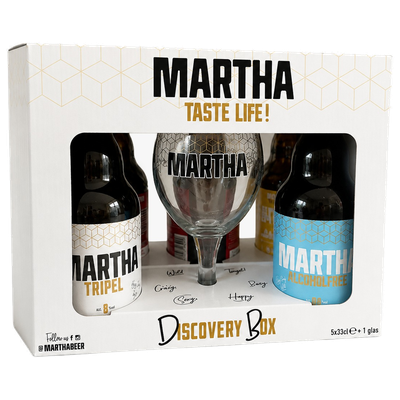 Discovery_Box_Martha