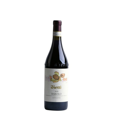 Barolo_vietti2022