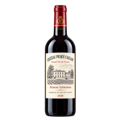 Chateau_Picque_Caillou_Rouge