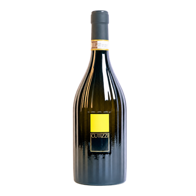 Greco_di_Tufo_Cutizzi_2024