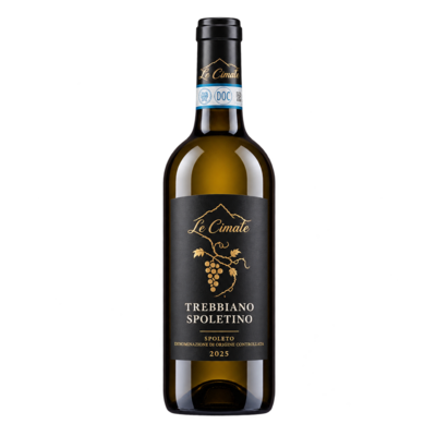 Le_Cimate_Trebbiano_Spoletino_2025