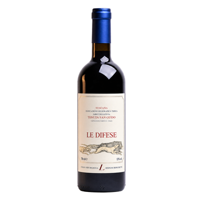 Le_Difese_Tenuta_San_Guido_2024