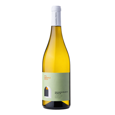 Masseria_Pezza_Malvasia_2025