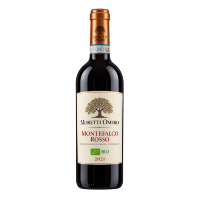 Moretti_Omero_Montefalco_Rosso_2021_