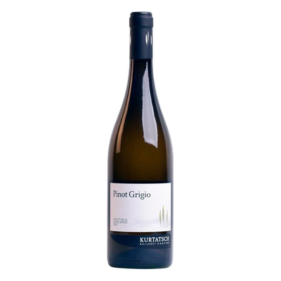 Pinot_Grigio_2025_Kurtatsch_400x400_transparant