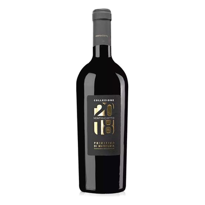Primitivo_di_Manduria_2024_400x400_transparant