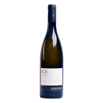 Sauvignon_Kofl_Kurtatsch_2024_400x400_transparant