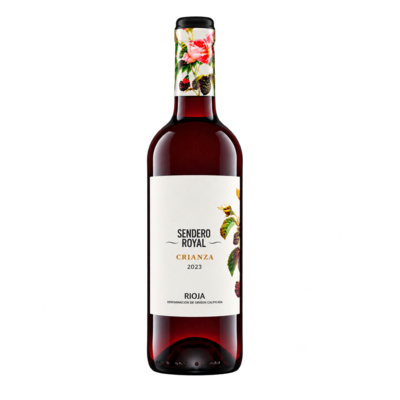 Sendero_Royal_Crianza_2023