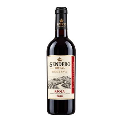Sendero_Royal_Reserva_2018