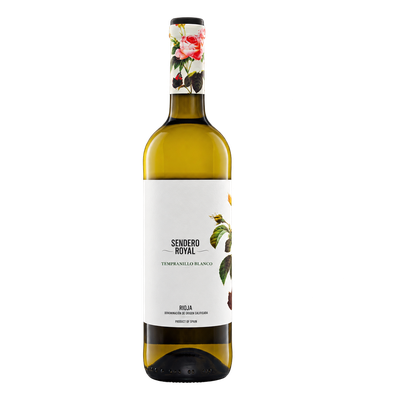 Tempranillo_Blanco_2024